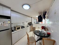 Blk 710 Chong Pang Green (Yishun), HDB 3 Rooms #501718311